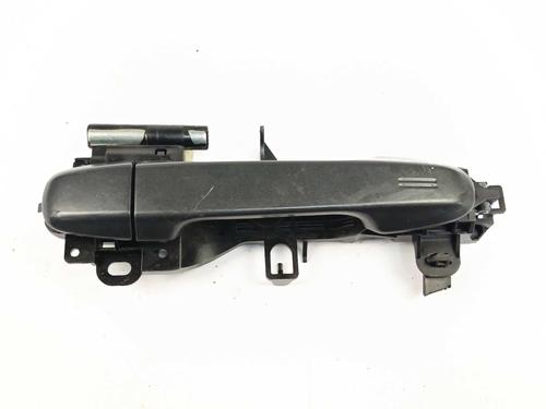 hyre-foran-utvendig-handtak-subaru-xv-gt-2017-31862495 main image
