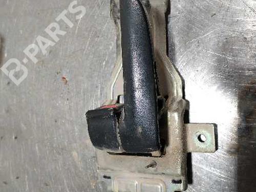 Used Rear left interior door handle Rear left interior door handle FORD RANGER (ET) 2.5 TDdi (143 hp) 9997582 9997582