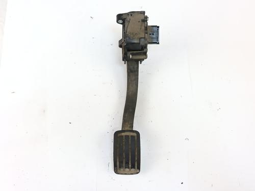 Pedal PEUGEOT EXPERT Van (V_) 1.6 BlueHDi 115 | BP35952235I4 - Image 2