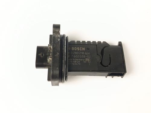 Used Mass air flow sensor Mass air flow sensor MINI MINI COUNTRYMAN (F60) Cooper SE ALL4 (136 hp) 34523043 34523043