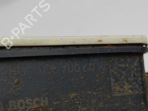 Electronic sensor VW T-ROC (A11, D11) 2.0 TDI | BP18460705M84 - Image 2