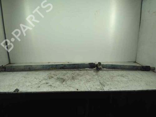 Other PEUGEOT 4007 (VU_, VV_)  | BP14353795O1 