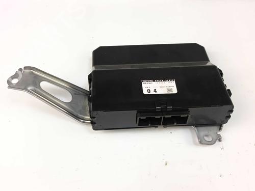 Used Electronic module Electronic module 34495211 34495211