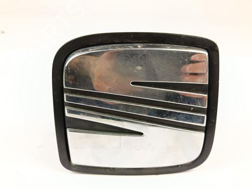Used Tailgate handle SEAT LEON (1M1) 1.9 TDI (110 hp) 27357104