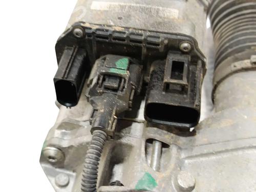 Steering rack VOLVO V40 Hatchback (525) D2 | BP36887192M22  - Image 5