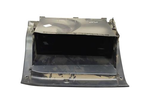 Glove box FORD KUGA III (DFK) | BP33695465C95 - Image 2