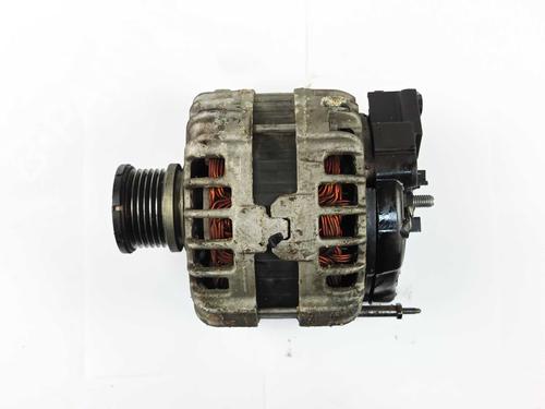 alternator-audi-a3-8v1-8vk-2012-2013-2014-2015-2016-2017-2018-2019-2020-31610604 main image