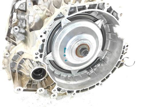Gearbox FORD PUMA (J2K, CF7) 1.0 EcoBoost mHEV | BP24395703M3 - Image 2