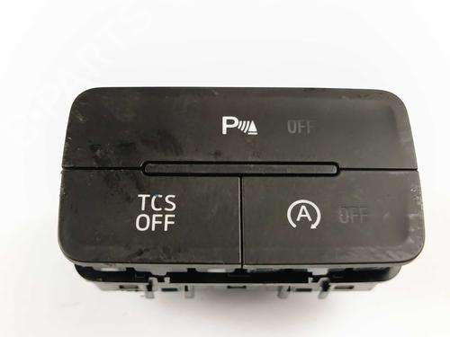 switch-ford-ecosport-2011-2012-2013-2014-2015-2016-2017-2018-2019-2020-2021-2022-30294276 main image