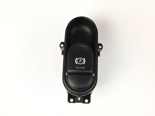 Used Switch Switch MINI MINI COUNTRYMAN (F60) Cooper SE ALL4 (136 hp) 34523016 34523016