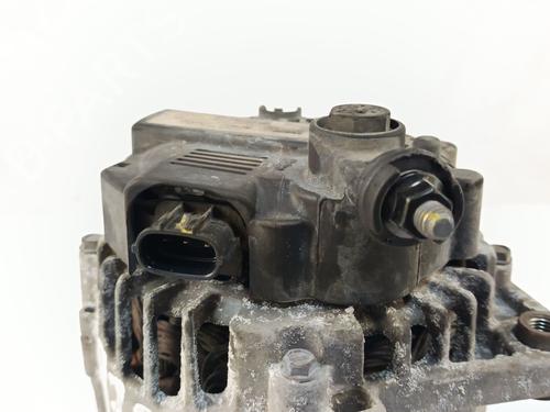 Alternator HYUNDAI i30 (FD) 1.6 CRDi | BP32410763M7 - Image 4