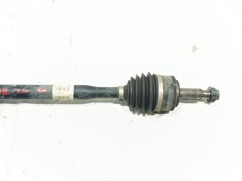 Right front driveshaft TOYOTA C-HR (_X1_) 1.8 Hybrid (ZYX10_, ZYX11_) | BP32001364M39 - Image 3