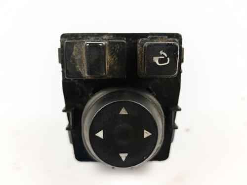 mirror-switch-hyundai-bayon-bc3-2021-29630061 main image