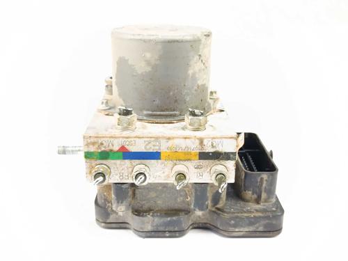 ABS pump ISUZU D-MAX II (TFR, TFS) 1.9 Ddi 4x4 (TFS87J) | BP36236865M43 - Image 2