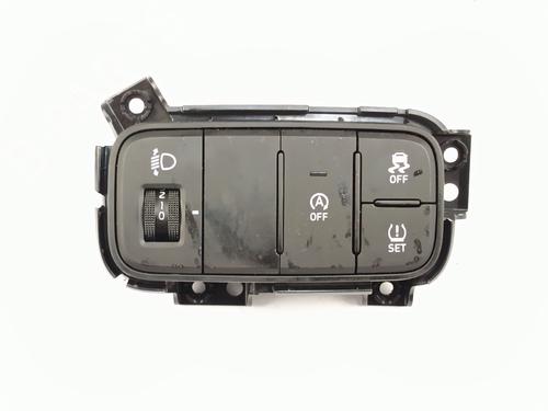 Kombi Kontakt / Stilkkontakt HYUNDAI i20 III (BC3, BI3) 1.2 (84 hp) 31306591