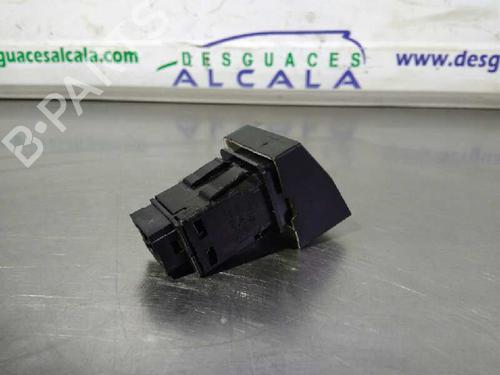 Switch PEUGEOT 5008 (0U_, 0E_)  | BP14353130I30 