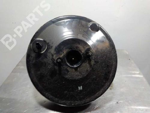 Servo brake NISSAN NV200 / EVALIA Bus  | BP10752923M42