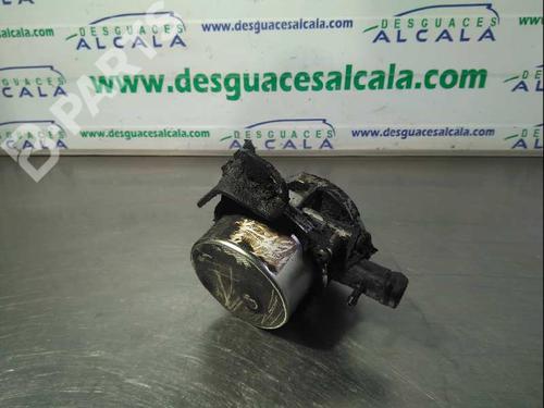 master-brake-renault-kangoo-express-fw01_-2008-10958152 main image