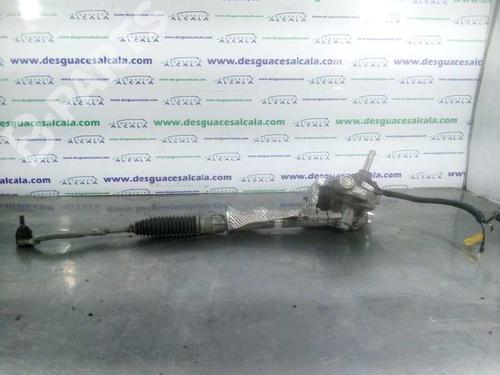 Used Steering rack PEUGEOT 308 II (LB_, LP_, LW_, LH_, L3_) [2013-2021]  10930156