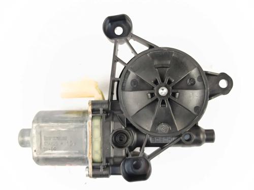 Right rear window motor JEEP COMPASS (MP, M6, MV, M7) 1.4 MultiAir | BP30835604E22 - Image 4