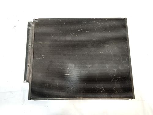 AC radiator TOYOTA LAND CRUISER PRADO (_J12_) 4.0 (GRJ120, GRJ125, GRJ121) | BP15802745M32 