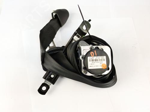 Airbag Kit DR DR 4.0 1.5 | BP34449225C86  - Image 14