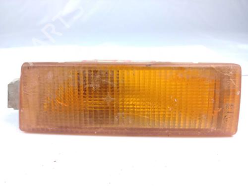 Used Left front indicator Left front indicator 19695944 19695944