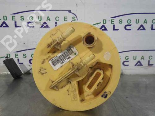 Pompe à carburant FORD FOCUS C-MAX (DM2)  | BP11248520M76 