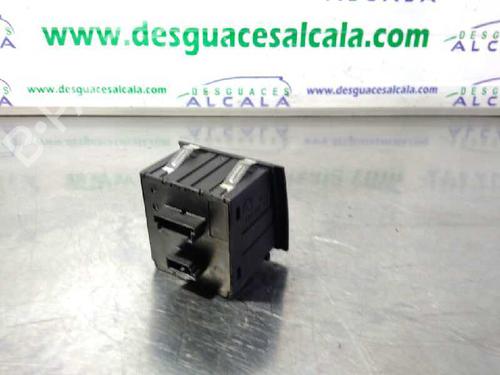 Warning switch BMW 3 Touring (E91) | BP14353245I22 - Image 2
