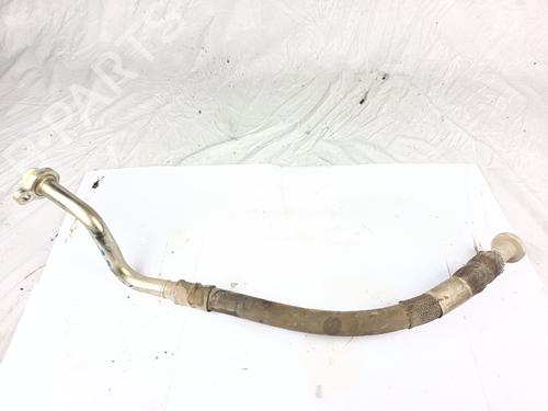 Used AC pipe LAND ROVER FREELANDER 2 (L359) 2.2 TD4 4x4 (160 hp) 28481532
