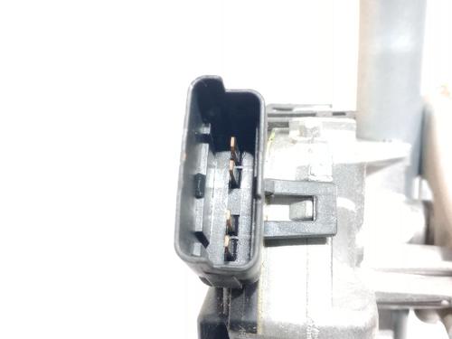 Essuie-glace moteur avant CITROËN BERLINGO MULTISPACE (B9) 1.6 HDi 75 / BlueHDi 75 | BP29357514M29 