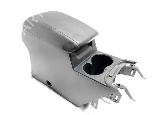 Armlene Armlene SEAT ATECA (KH7, KHP) 1.6 TDI (115 hp) 21803989 21803989