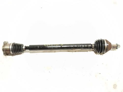 right-front-driveshaft-seat-ibiza-iv-6j5-6p1-2008-2009-2010-2011-2012-2013-2014-2015-2016-2017-27623684 main image