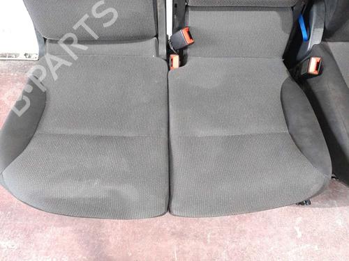 Sæde sæt OPEL COMBO Box Body/MPV (K9) 1.5 D | BP32146593C78  - Image 7