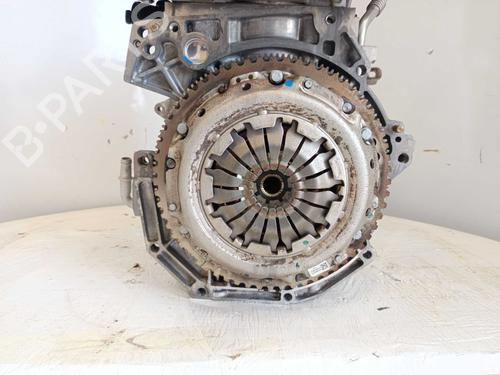 Engine RENAULT CLIO IV (BH_) 0.9 TCe 90 (BHNF, BHMA, BHMH, BHJK, BHJR) | BP36668959M1 - Image 9