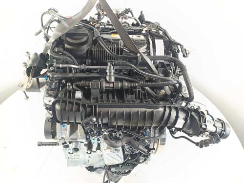 Engine BMW 1 (F40) 118 i | BP36092359M1 - Image 26