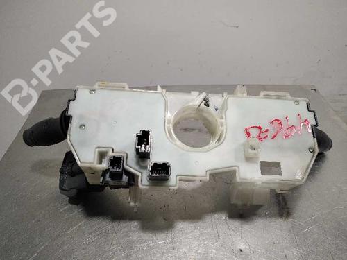 Switch RENAULT MEGANE III Grandtour (KZ0/1)  | BP10143354I30 