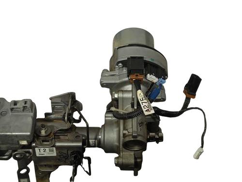 Steering column MITSUBISHI ASX (GA_W_) 1.6 DI-D | BP29135764M21 - Image 3