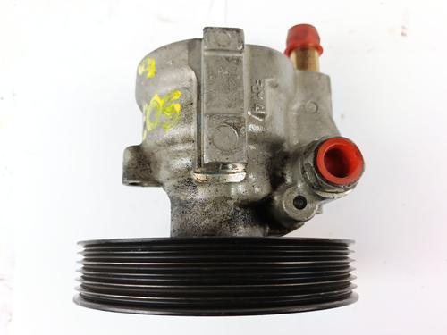 Styring servopumpe VOLVO S40 I (644) 1.9 DI (115 hp) 28378973