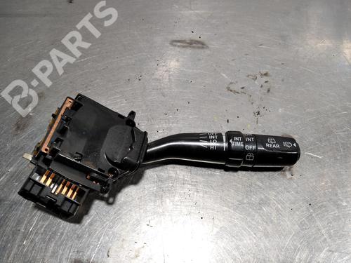 Used Steering column stalk TOYOTA LAND CRUISER 90 (_J9_) 3.0 TD (KZJ90_, KZJ95_, KZJ90R, KZJ95R, KZJ90W, KZJ95W) (125 hp) 9982032