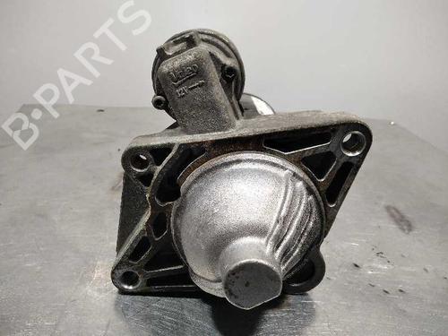 starter-renault-master-iii-van-fv-a4709060300-233002654r-10-dientes-2010-9981268 main image