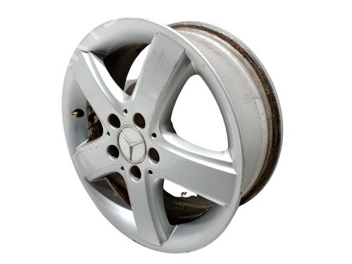 Used Rim MERCEDES-BENZ B-CLASS Sports Tourer (W245) B 180 CDI (245.207) (109 hp) 21063611