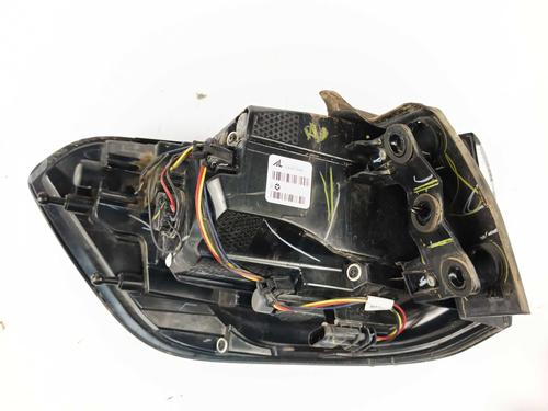 Right taillight JEEP COMPASS (MP, M6, MV, M7) 1.4 MultiAir | BP30790872C35 - Image 2