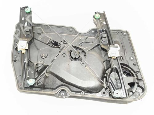 Used Front right window mechanism Front right window mechanism VW GOLF VI (5K1) 1.6 TDI (105 hp) 30911057 30911057