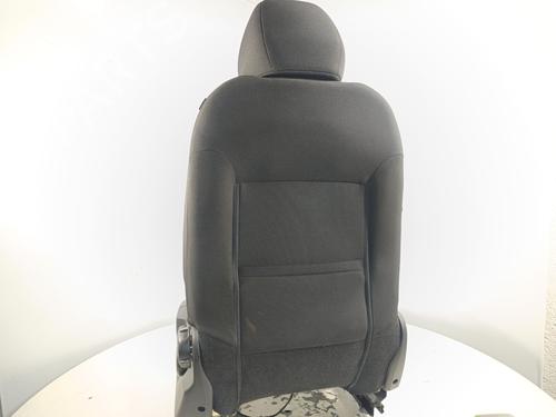 Left front seat CITROËN C4 II (NC_) 1.6 BlueHDi 100 | BP31915644C15 
