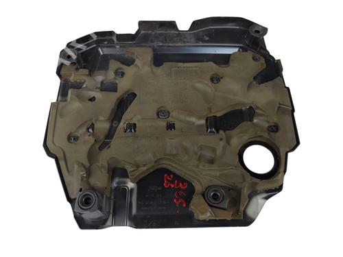 Upper protection SKODA OCTAVIA IV Combi (NX5, PV5) 2.0 TDi | BP36997261M93 - Image 2
