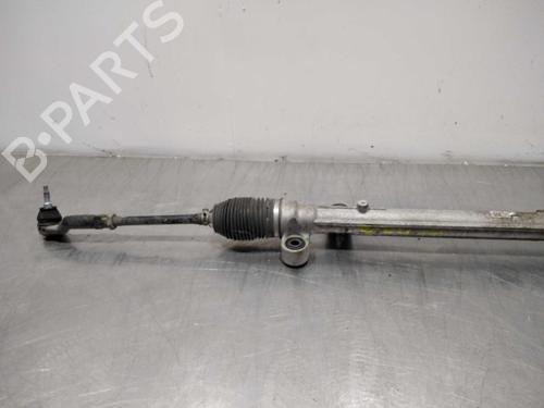 Steering rack FORD FOCUS III | BP10035807M22 - Image 2