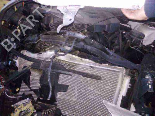 Electronic module BMW X1 (E84) sDrive 18 d | BP9993837M83  - Image 10
