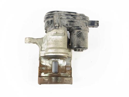 Left rear brake caliper HYUNDAI i30 (PDE, PD, PDEN) 1.0 T-GDI | BP36107565M107 - Image 2