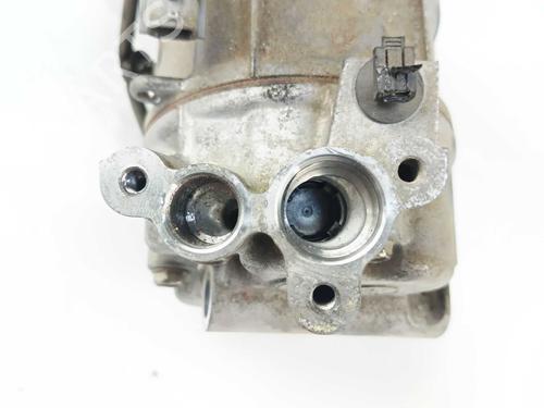 Compressor A/C RENAULT CLIO V (B7_) 1.0 TCe 100 (B7MT) | BP37873964M34 - Image 3